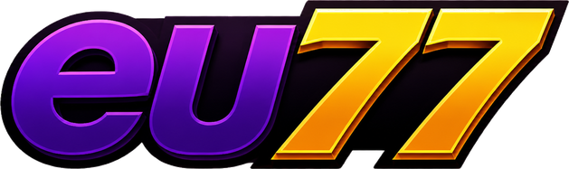eu77